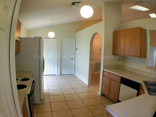 Foto del edificio - 3842 Stonefield Dr