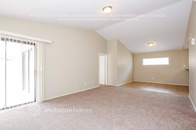 Foto del edificio - 11234 N 81st Ave