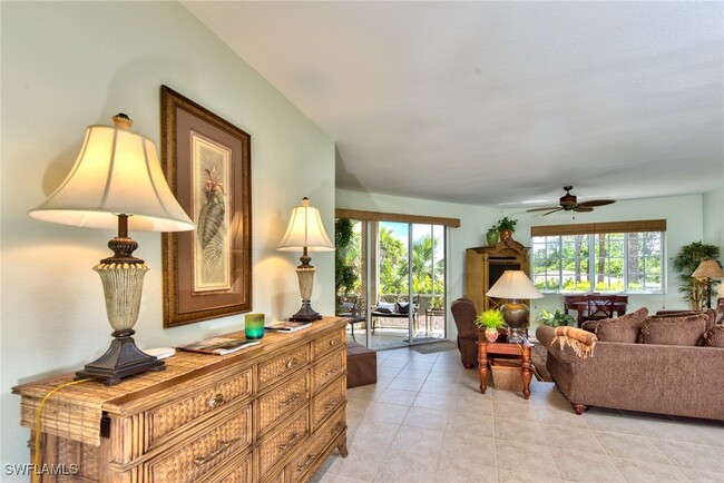 Foto del edificio - 25130 Sandpiper Greens Ct