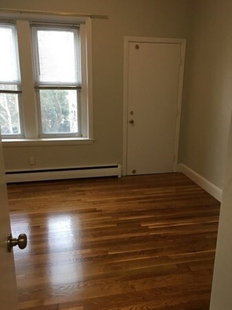 Foto del edificio - 863 Massachusetts Ave
