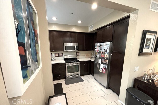 Foto del edificio - 5321 Ocean