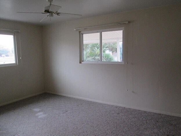 Foto del edificio - 2 Bedroom, 1.5 Bath Home Available Now! SE...