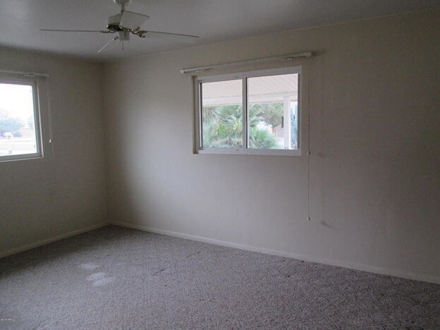 Building Photo - 2 Bedroom, 2 Bath Home Coming Soon!