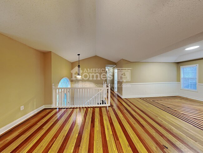 Building Photo - 103 Bridgewater Drive