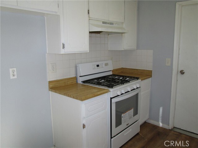 Foto del edificio - 10674 Kiowa Rd