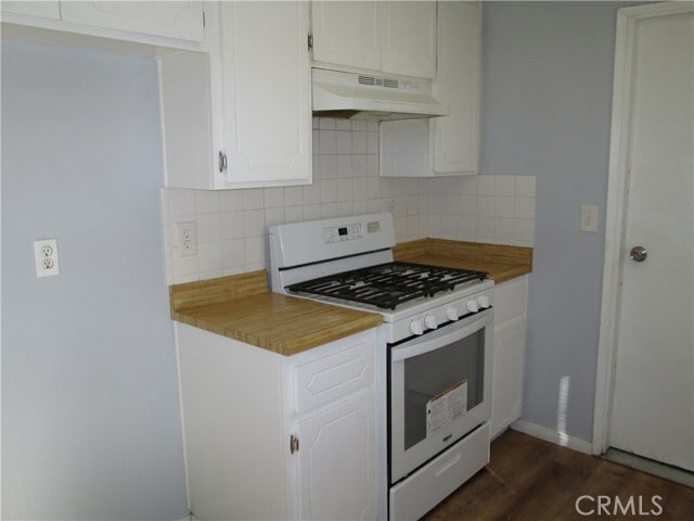 Building Photo - 10674 Kiowa Rd