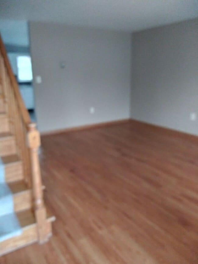Building Photo - 402 Cornell Ave