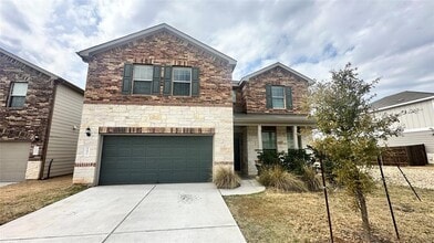 Building Photo - 197 Prairie Falcon Wy