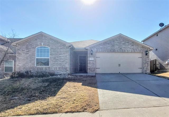 Foto principal - 1806 Clegg St