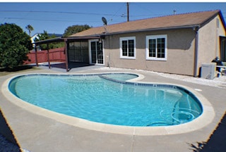 Building Photo - 4386 Chelford St