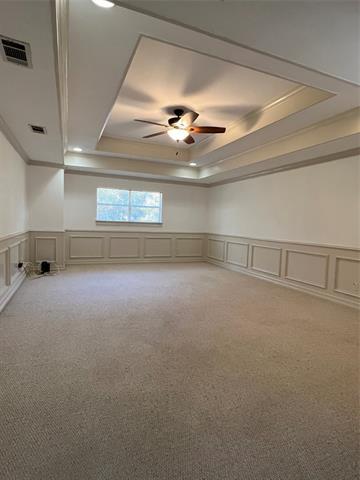 Foto del edificio - 1428 Cat Mountain Trail