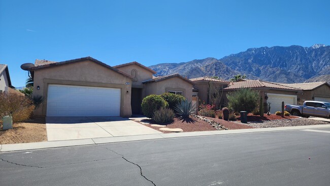 Building Photo - 703 Ventana Ridge