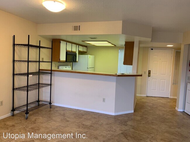 Building Photo - 2 br, 2 bath House - 3449 Legato Ct