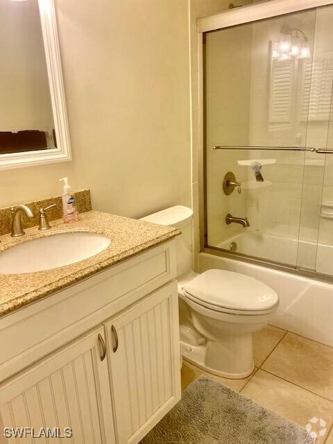 Building Photo - 4417 Spanker Ct