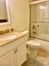 Building Photo - 4417 Spanker Ct