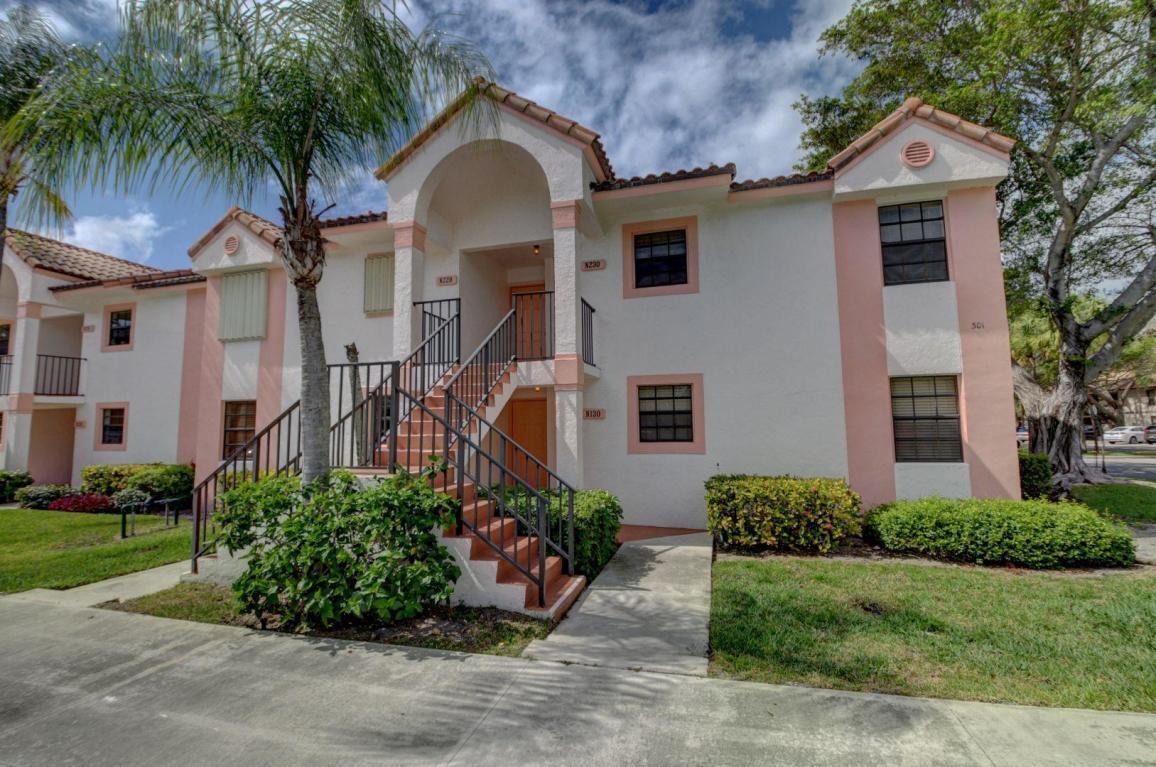 Primary Photo - 301 Norwood Terrace