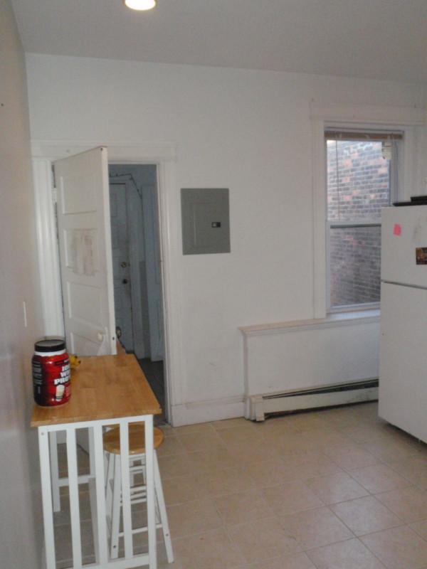 Primary Photo - 45 Orkney Rd