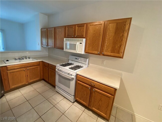 Foto del edificio - 2152 Jade Creek St