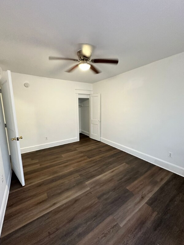 Foto del edificio - 5434 4th St NW