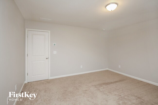 Foto del edificio - 183 Wheeler Pl