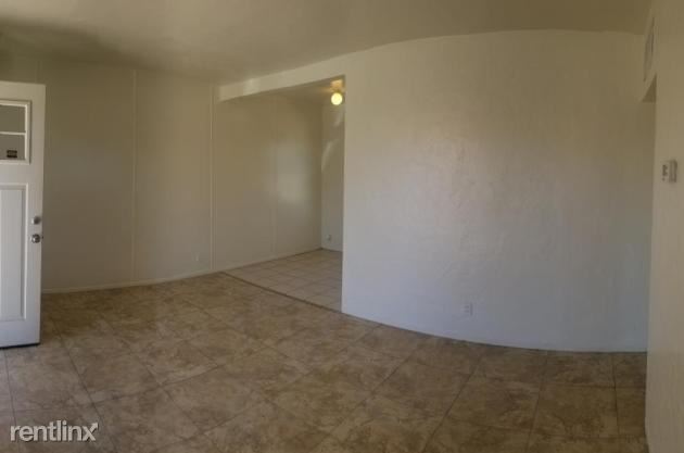 Building Photo - 1 br, 1 bath House - 324 N Martin Ave