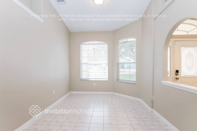 Building Photo - 3051 Westgate Dr