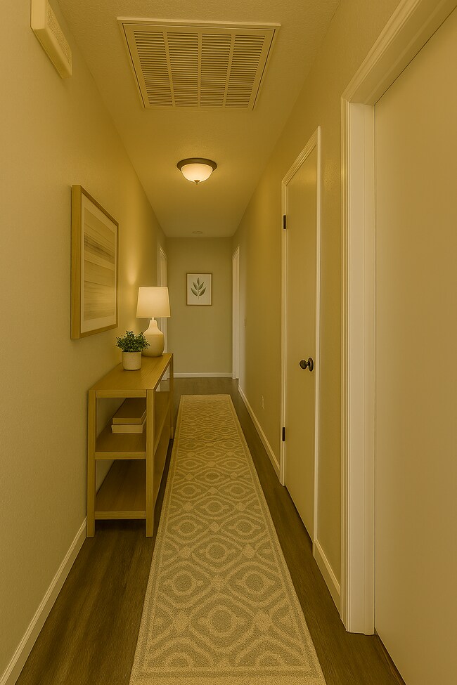 Foto del edificio - 4571 Alhambra Dr