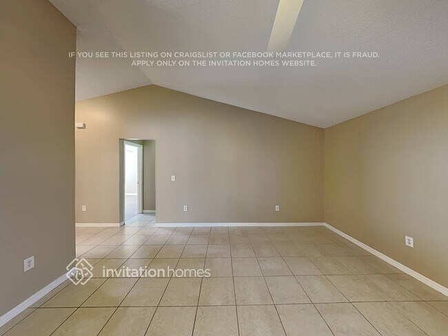 Foto del edificio - 120 Mango Ct