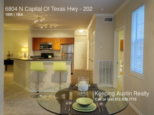 Primary Photo - 6804 N Capital of Texas Hwy