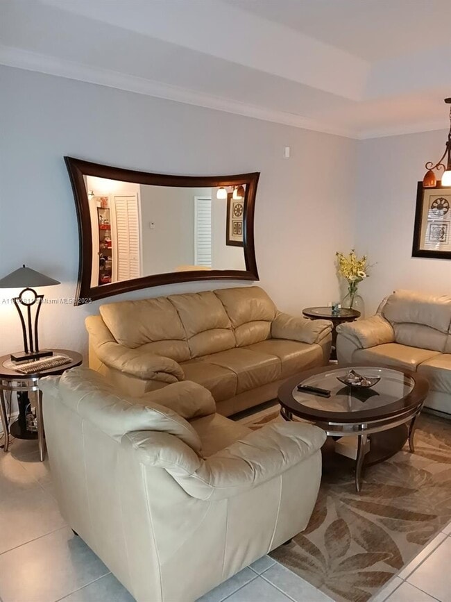Foto del edificio - 216 SW 15th Rd