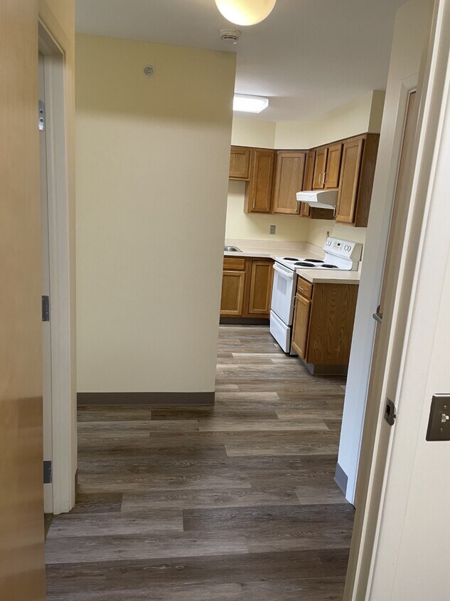 Primary Photo - 229 Avenue A
