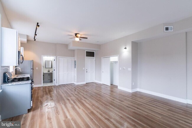 Foto del edificio - 937 N 2nd St