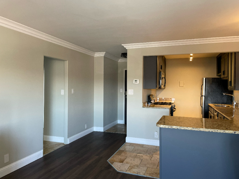 Foto principal - 700 E 8th St