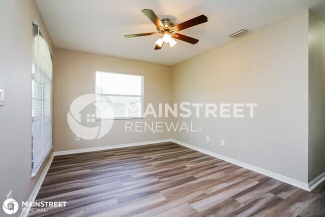 Building Photo - 1249 Belgrave St, Fort Myers, FL 33913