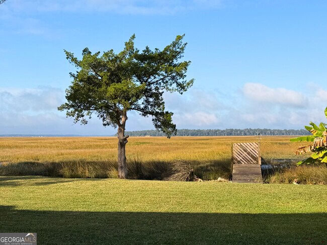 Building Photo - 292 Alexanders Ct