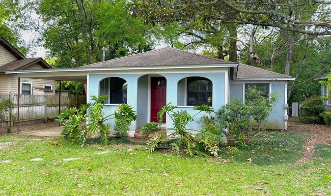 Foto del edificio - 1606 Green St