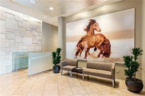 Foto del edificio - 555 E 5th St