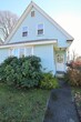 Primary Photo - 285 Old S Ave