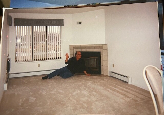 Foto del edificio - 7602 York Ave S