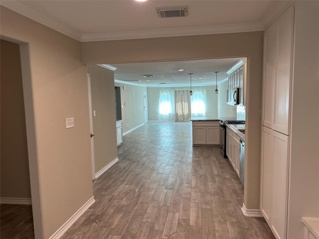 904 Maltby St, Houston, TX 77011 House Rental in Houston, TX