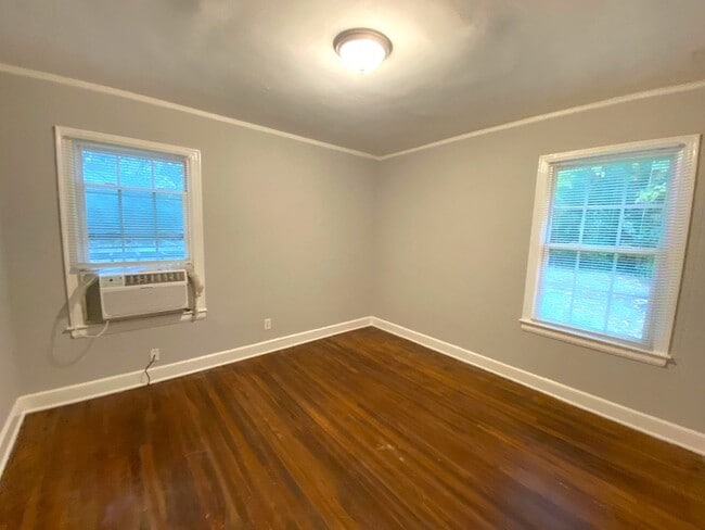 Photo - 770 Brower St Apartment