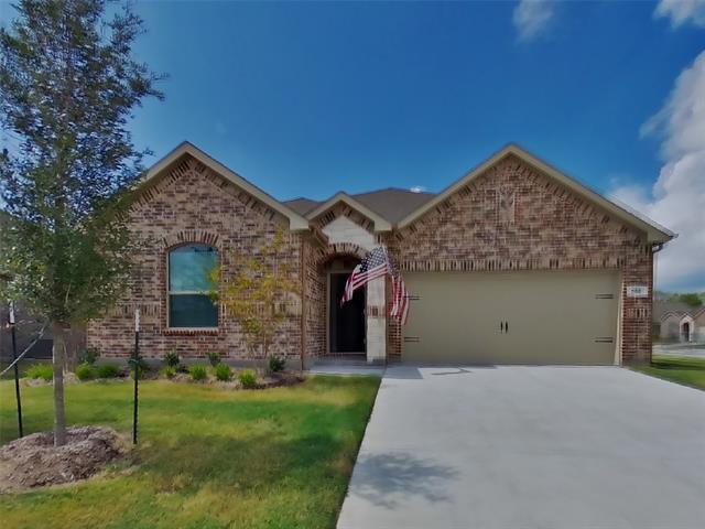 Primary Photo - 256 Jenkinson Dr
