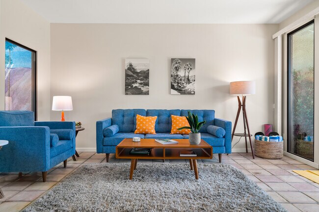 Building Photo - 793 N Barcelona Cir