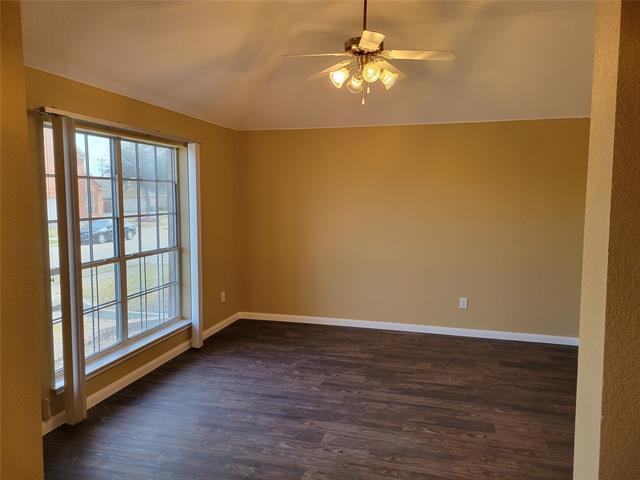 Foto del edificio - 5216 Sioux Creek Ln