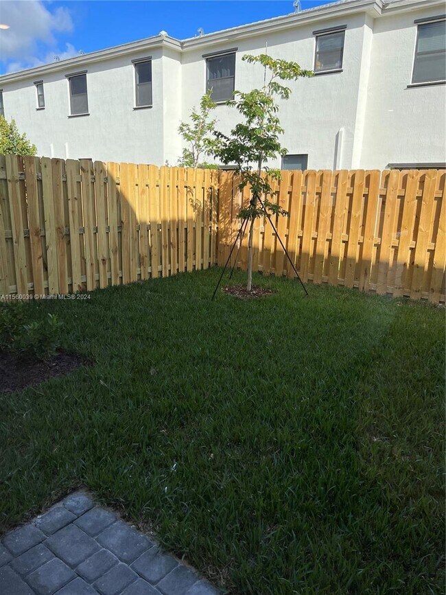 Foto del edificio - 13405 SW 287th Ter