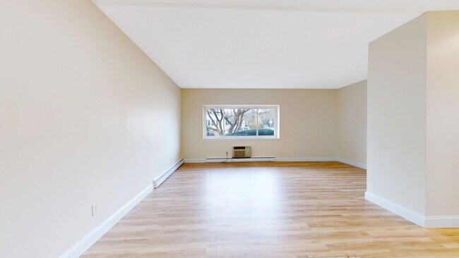 Foto del edificio - 525 Highland Ave