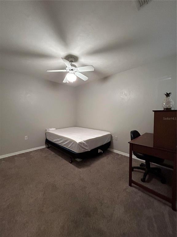 Foto del edificio - 4000 SW 23rd St