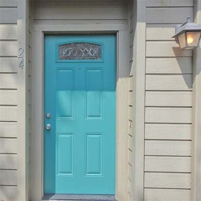 Foto del edificio - 2601 Augusta Dr