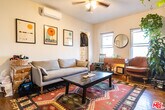 Foto principal - 3125 Glendale Blvd