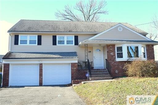 Primary Photo - 29 Warwick Rd